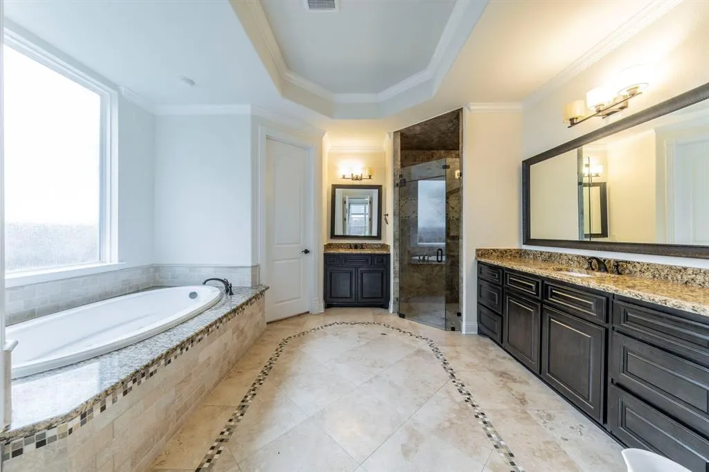 13122 Dolomite Drive