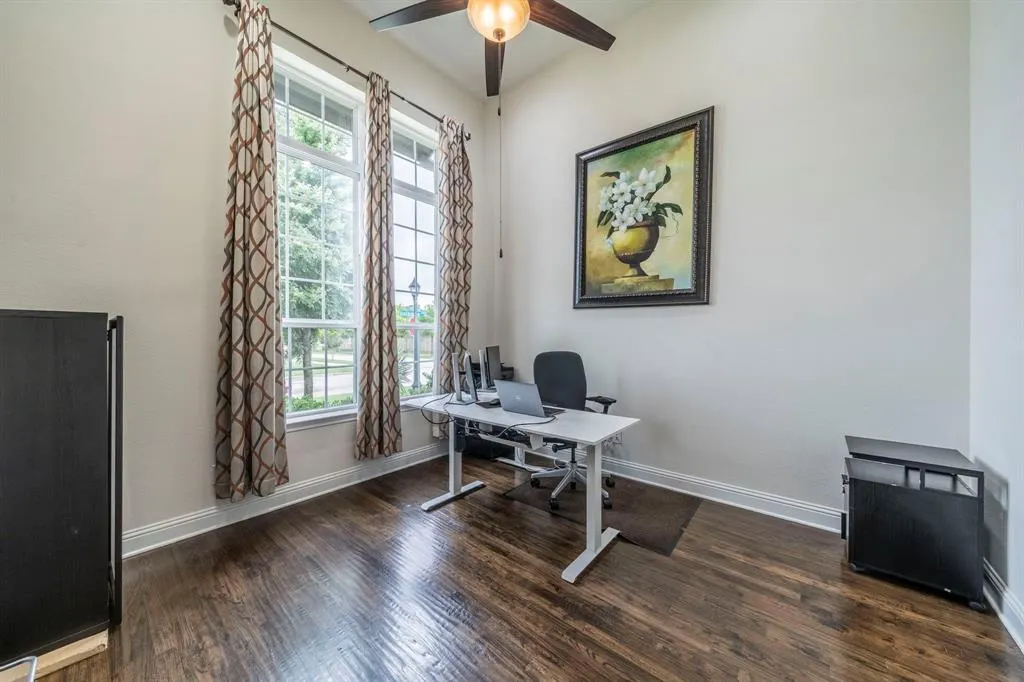 13122 Dolomite Drive