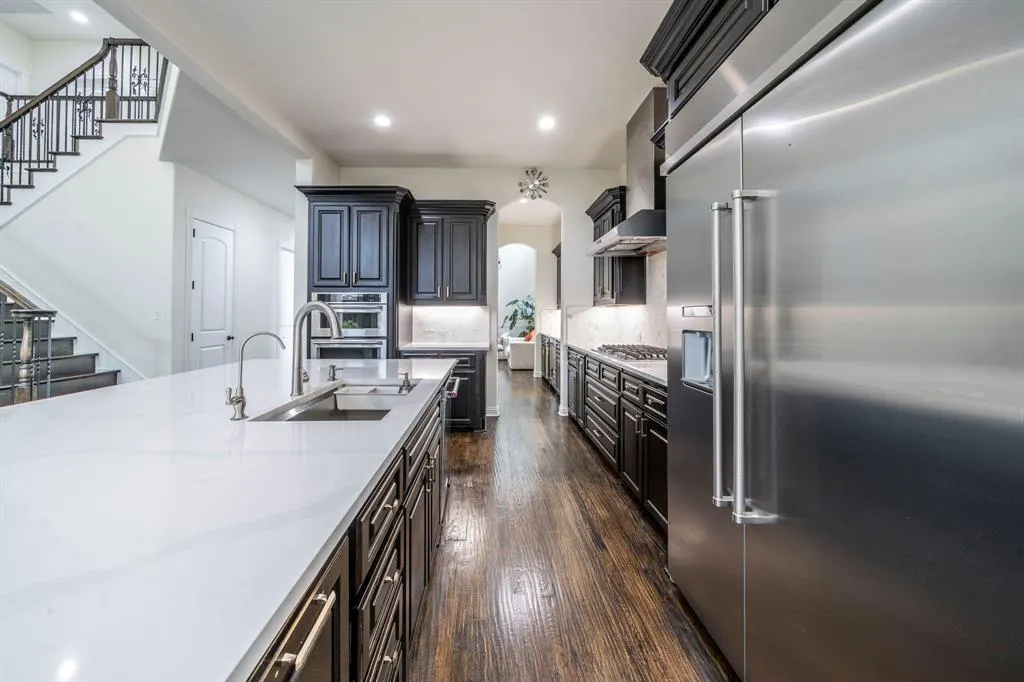 13122 Dolomite Drive