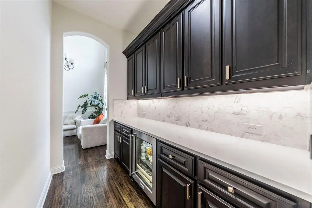 13122 Dolomite Drive