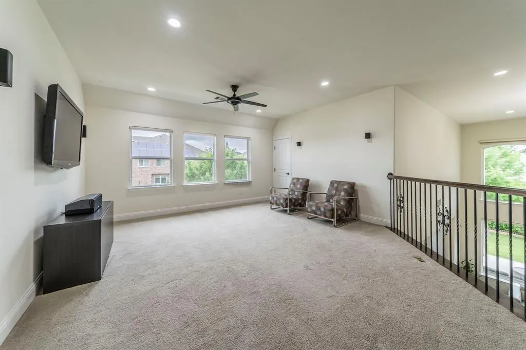 13122 Dolomite Drive