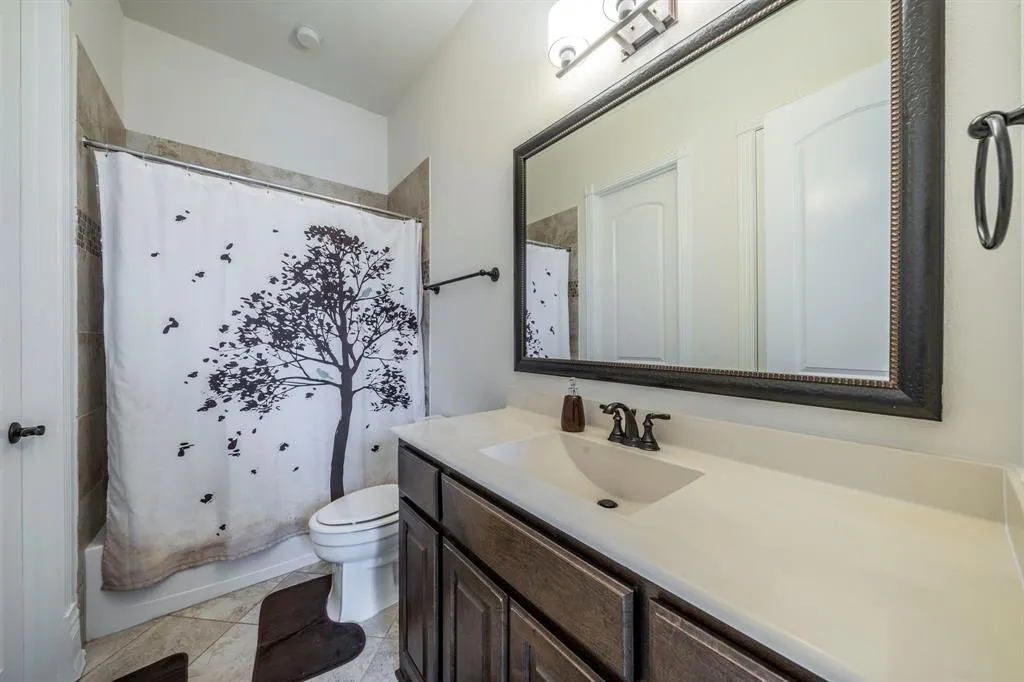 13122 Dolomite Drive