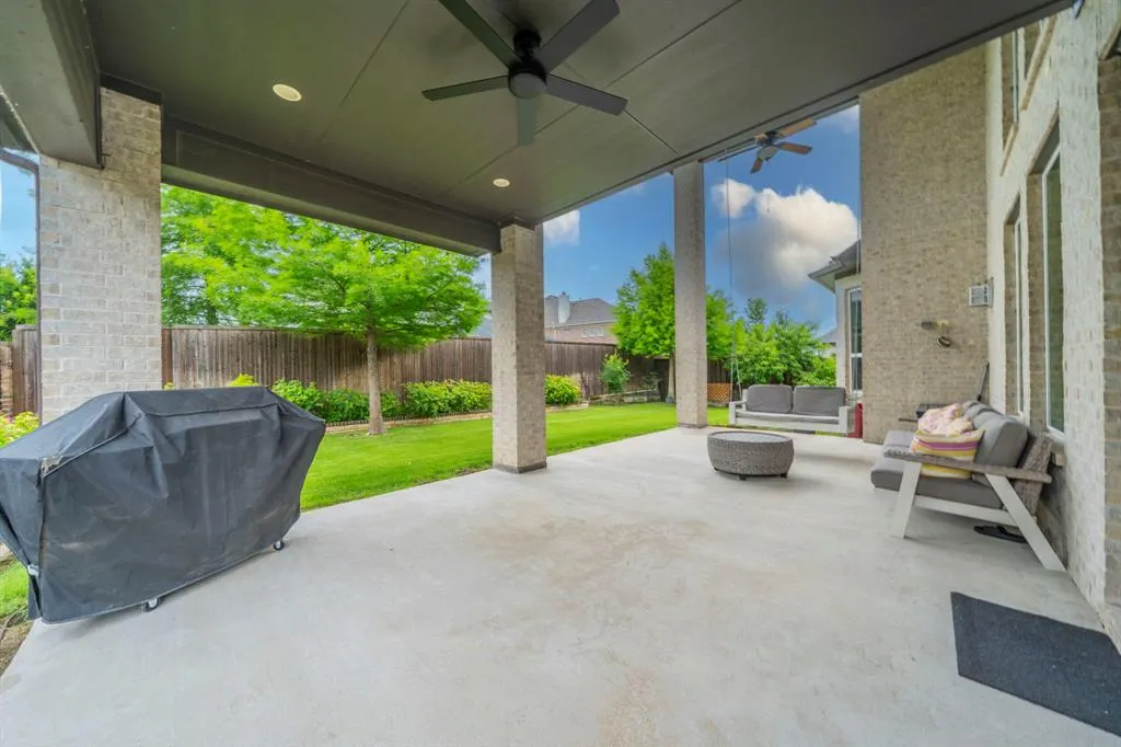 13122 Dolomite Drive