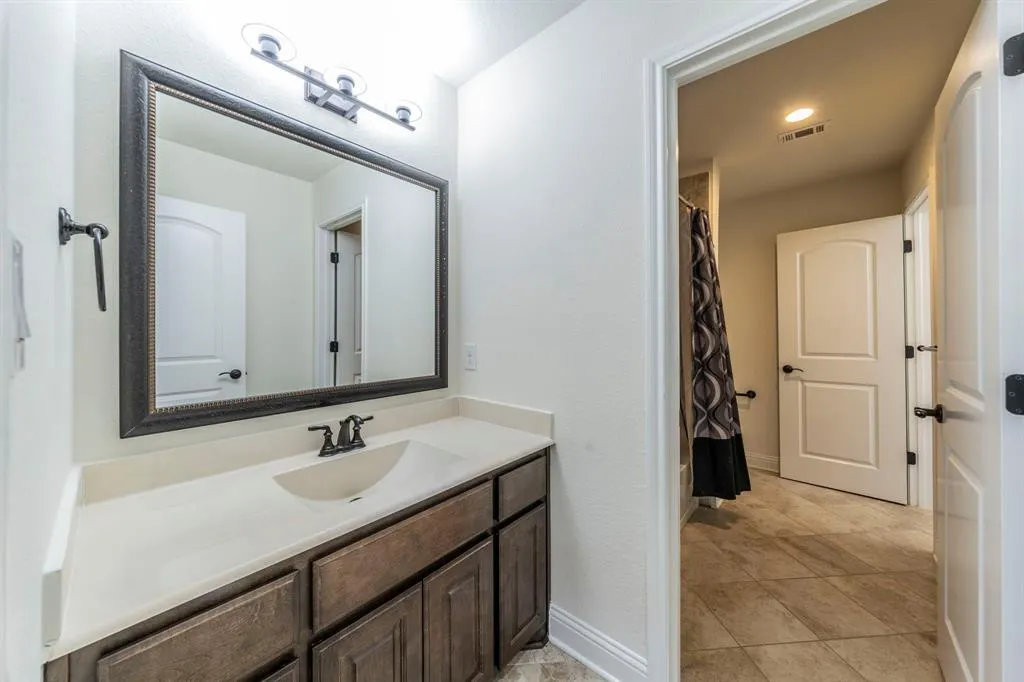 13122 Dolomite Drive