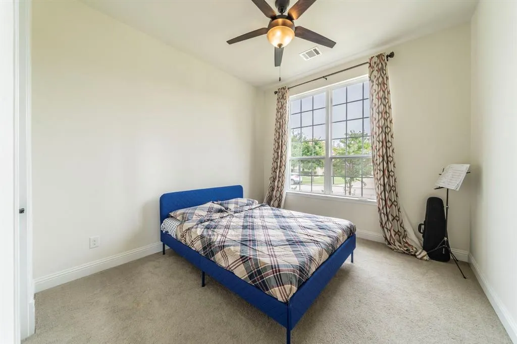 13122 Dolomite Drive