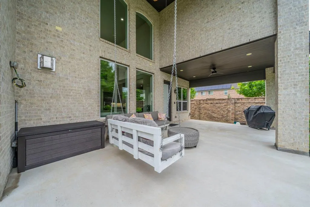 13122 Dolomite Drive
