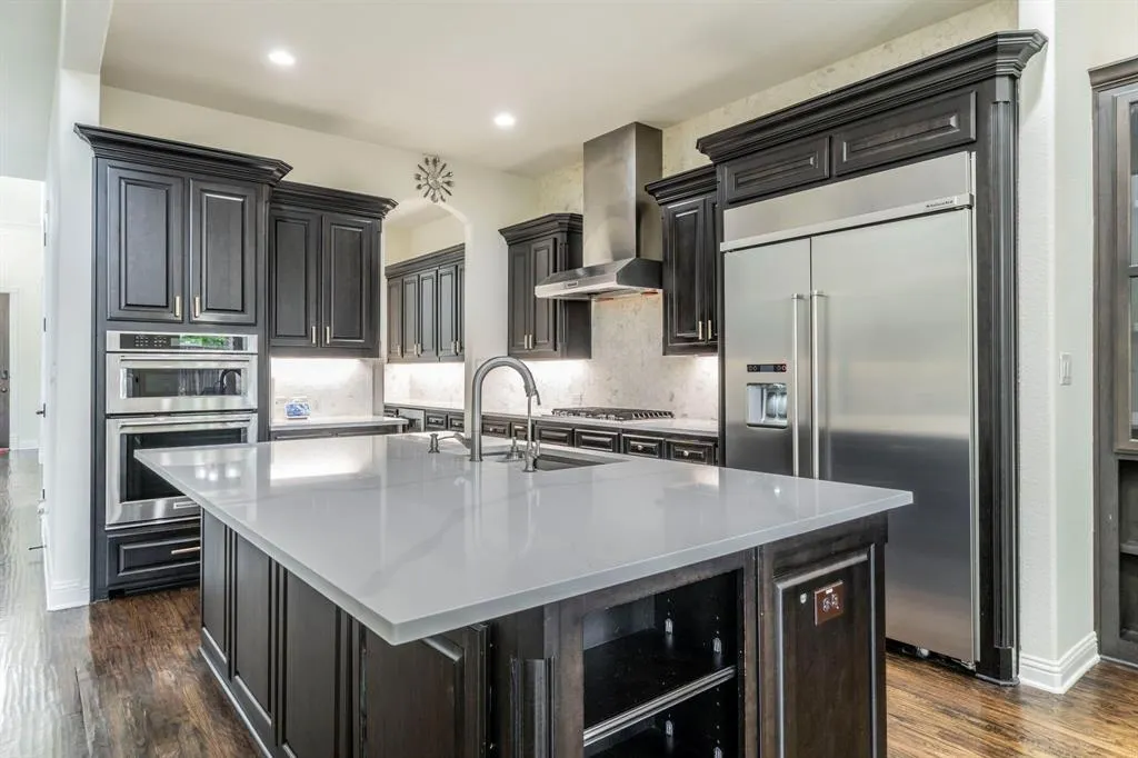 13122 Dolomite Drive