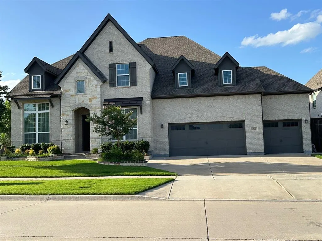 13122 Dolomite Drive