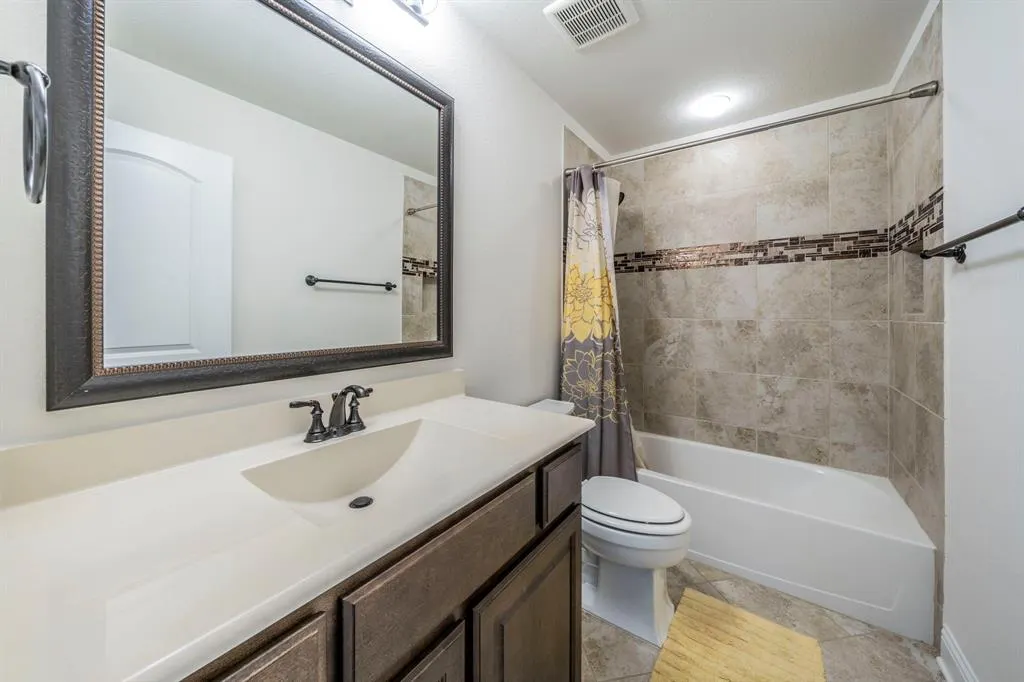 13122 Dolomite Drive