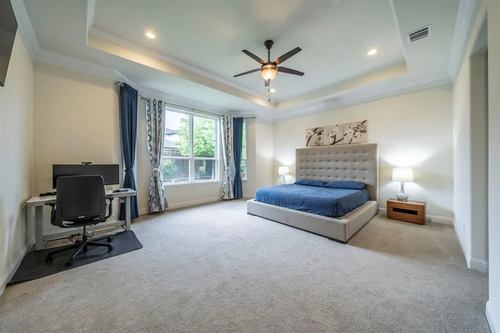 13122 Dolomite Drive