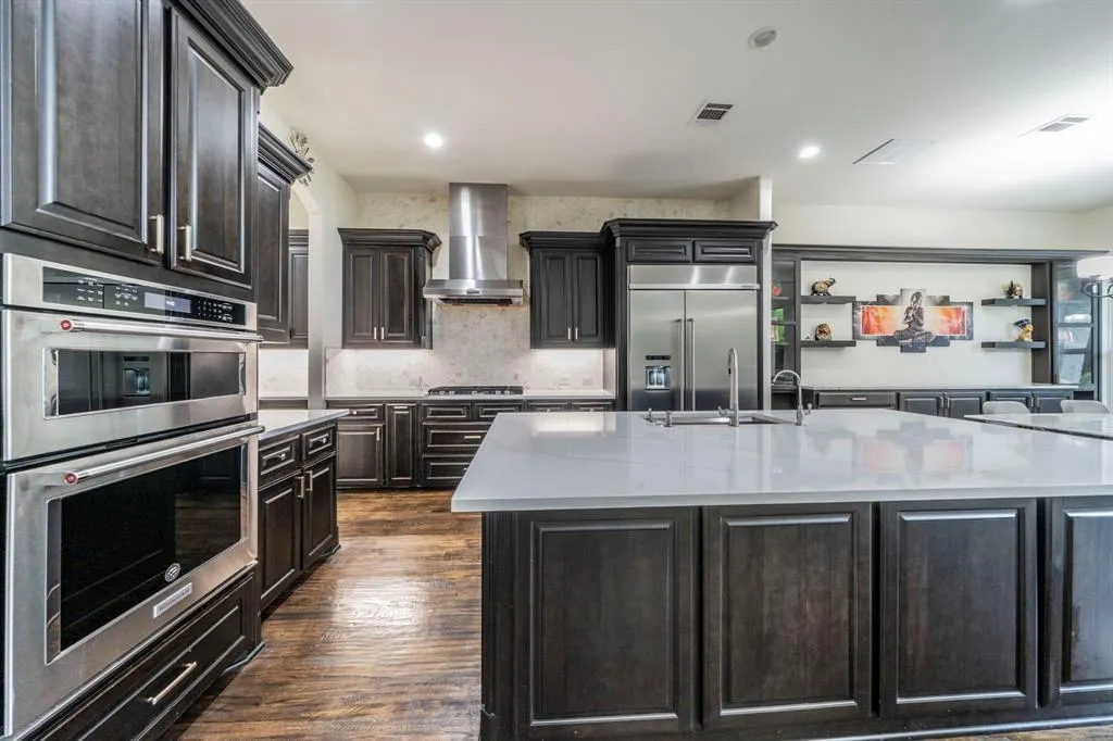 13122 Dolomite Drive