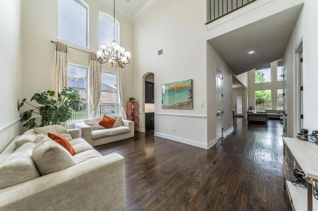 13122 Dolomite Drive