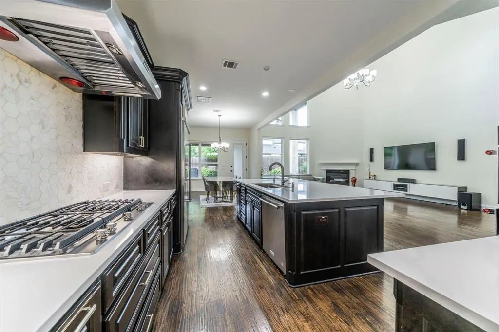 13122 Dolomite Drive