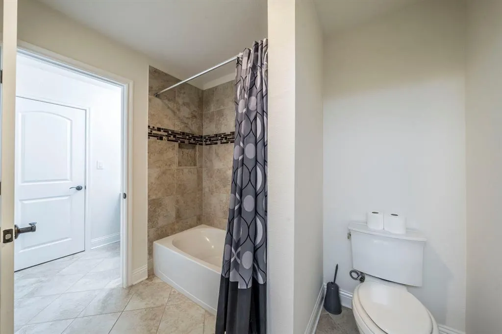 13122 Dolomite Drive