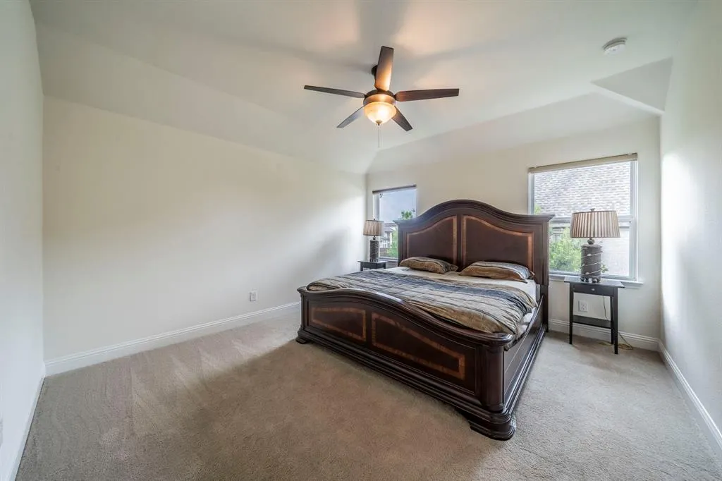 13122 Dolomite Drive
