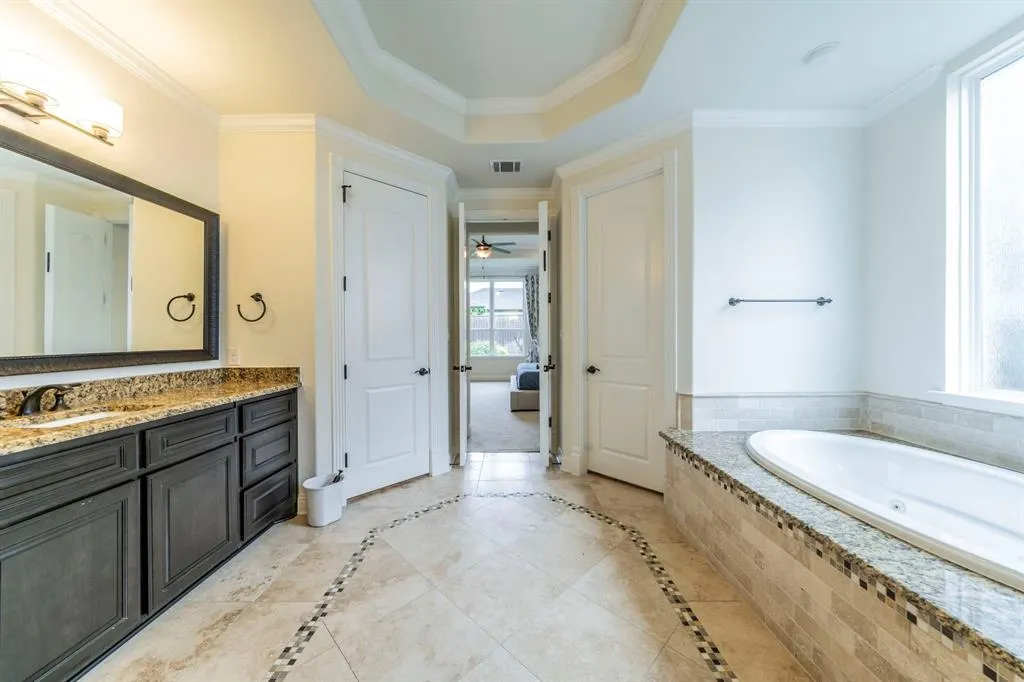 13122 Dolomite Drive