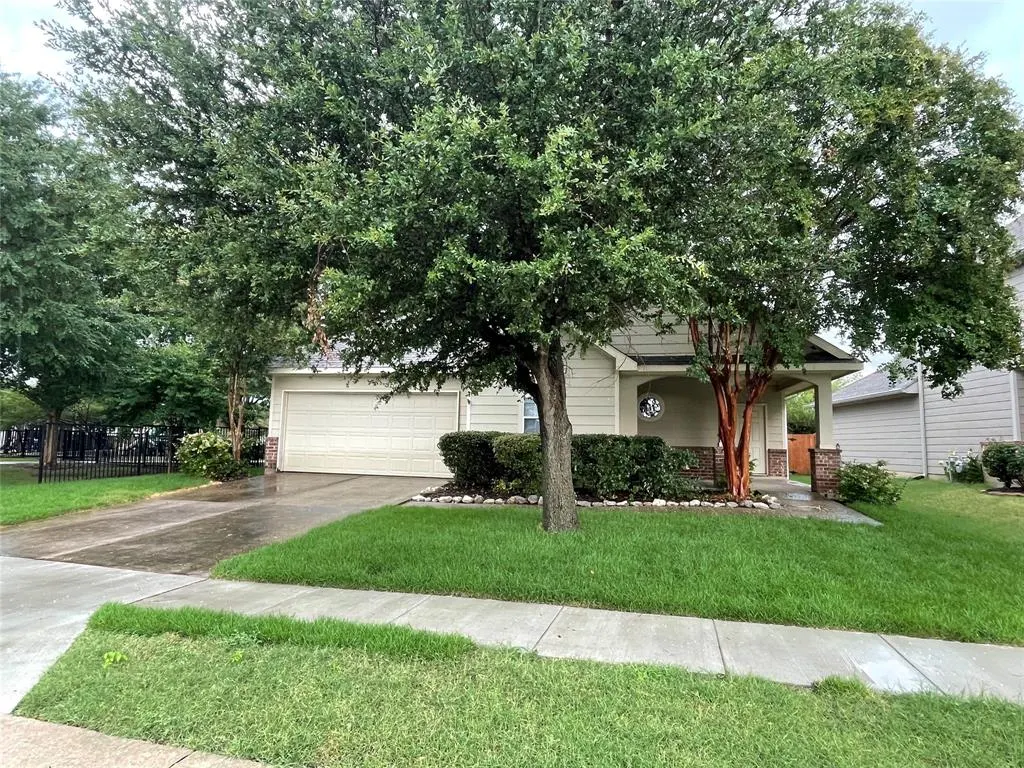 9705 Colonywood Drive