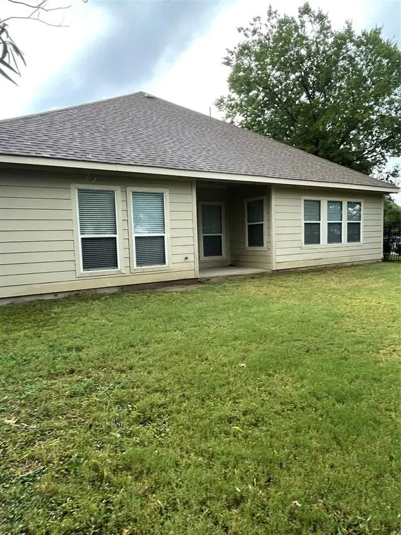 9705 Colonywood Drive