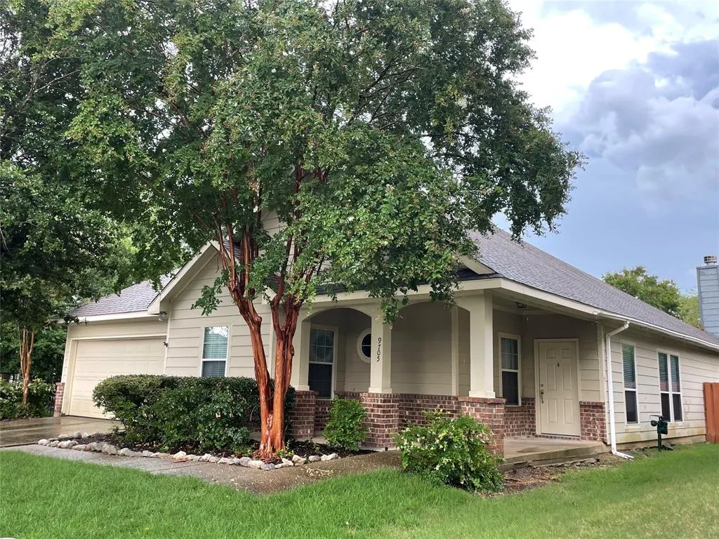 9705 Colonywood Drive