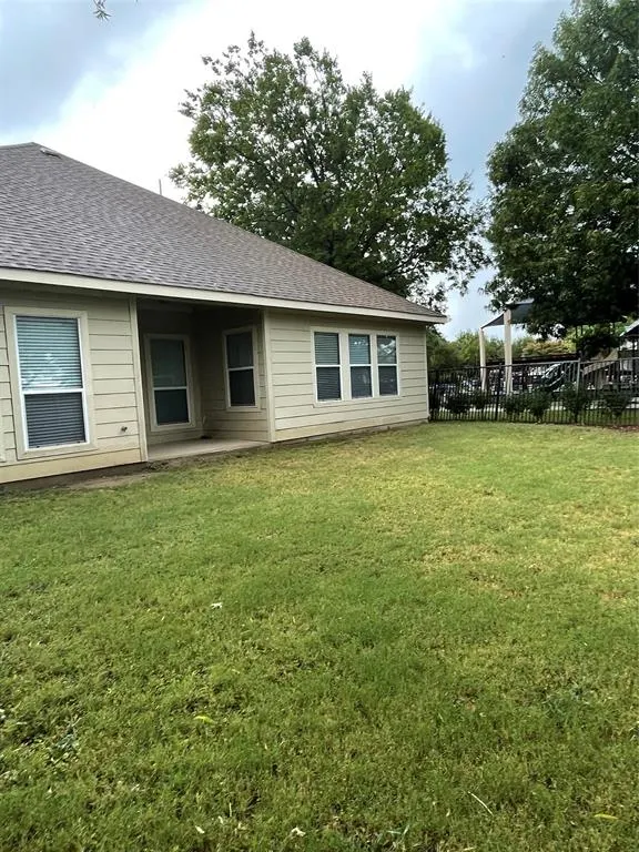 9705 Colonywood Drive