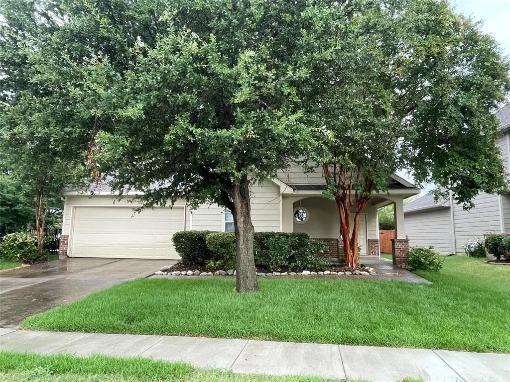 9705 Colonywood Drive