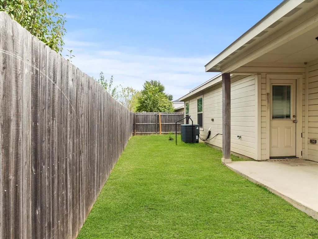 2839 Saint David Drive