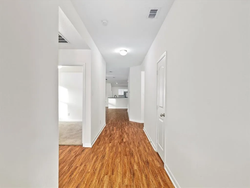 2839 Saint David Drive