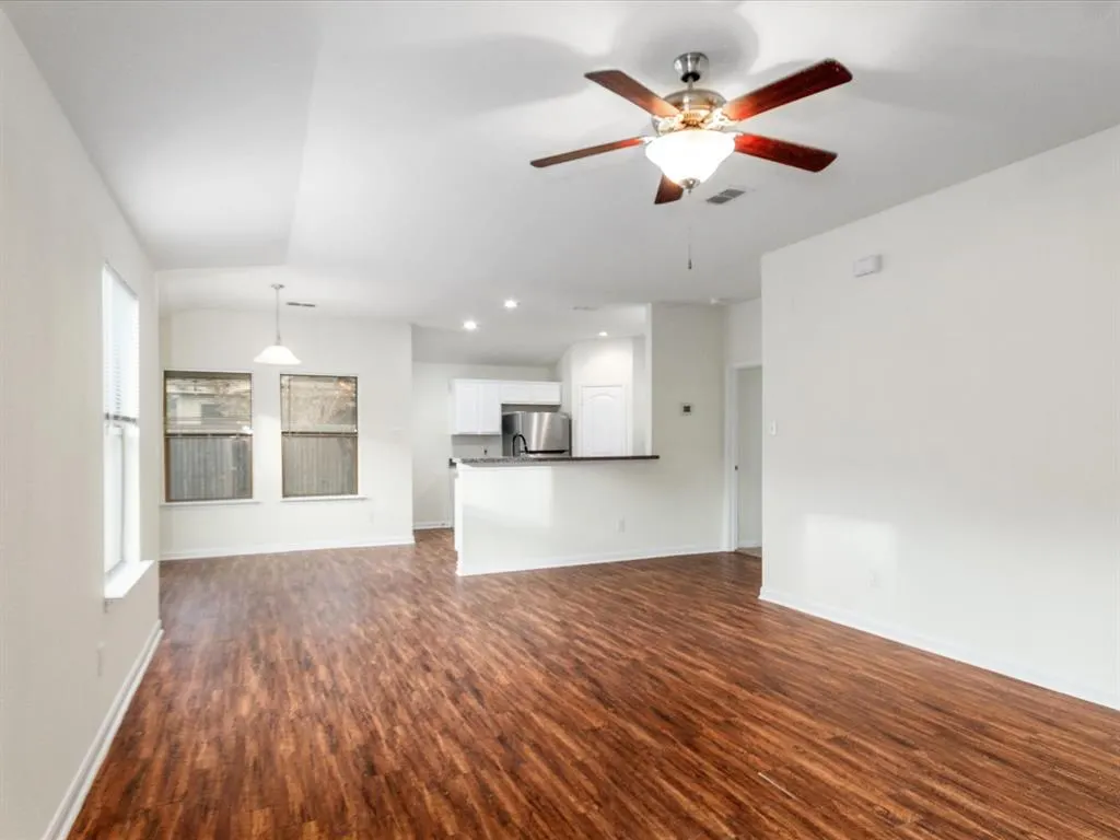 2839 Saint David Drive