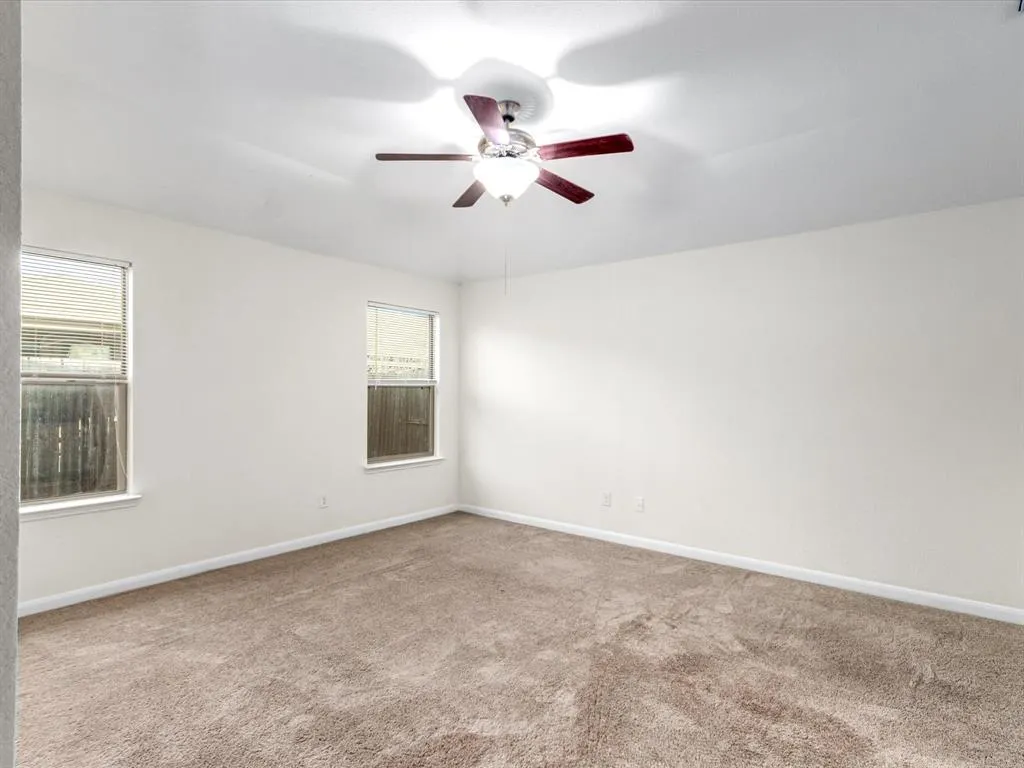 2839 Saint David Drive