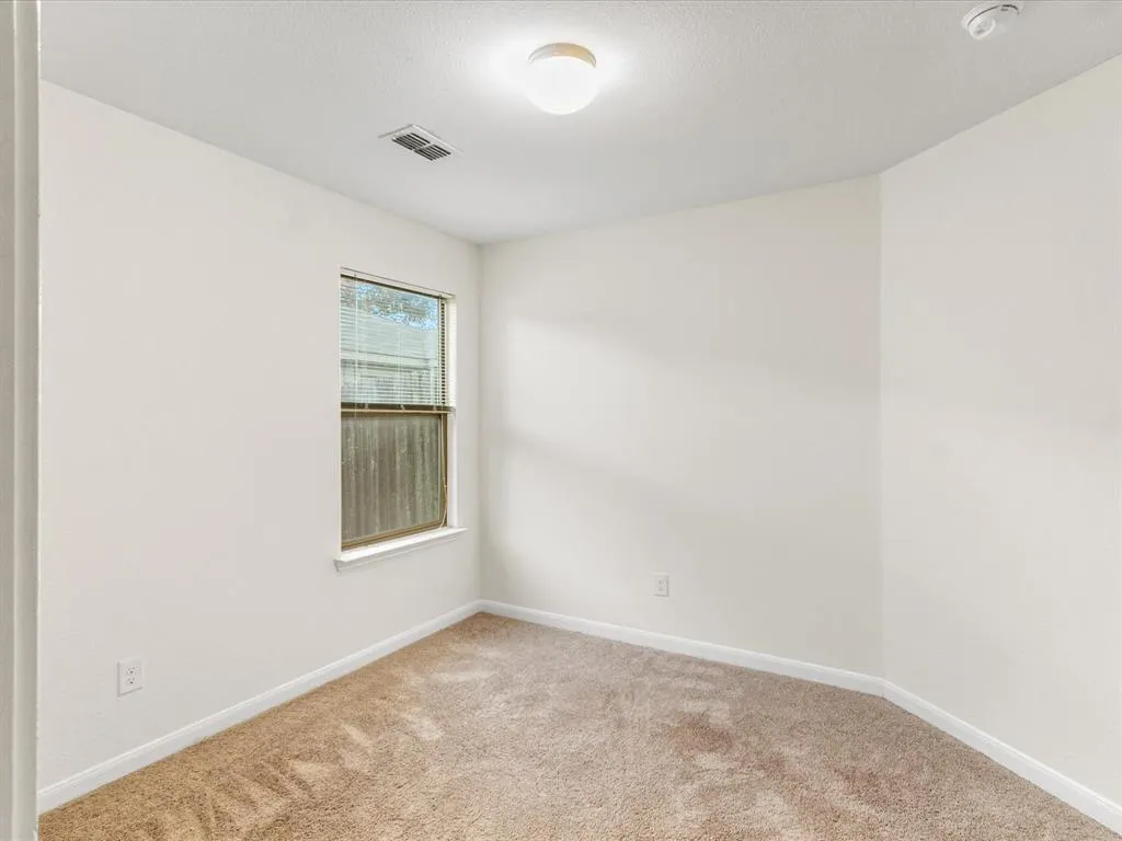 2839 Saint David Drive