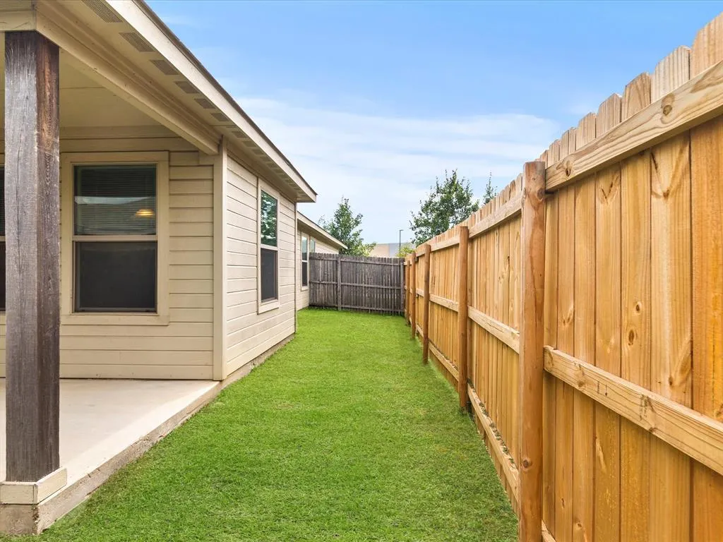 2839 Saint David Drive