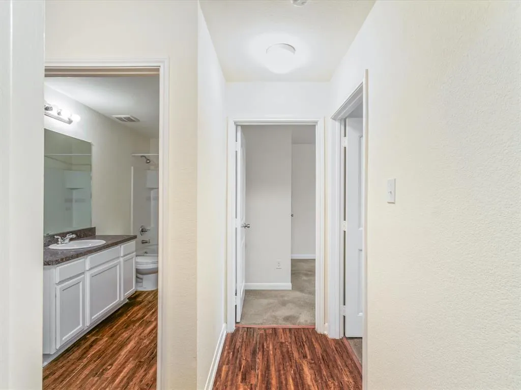 2839 Saint David Drive