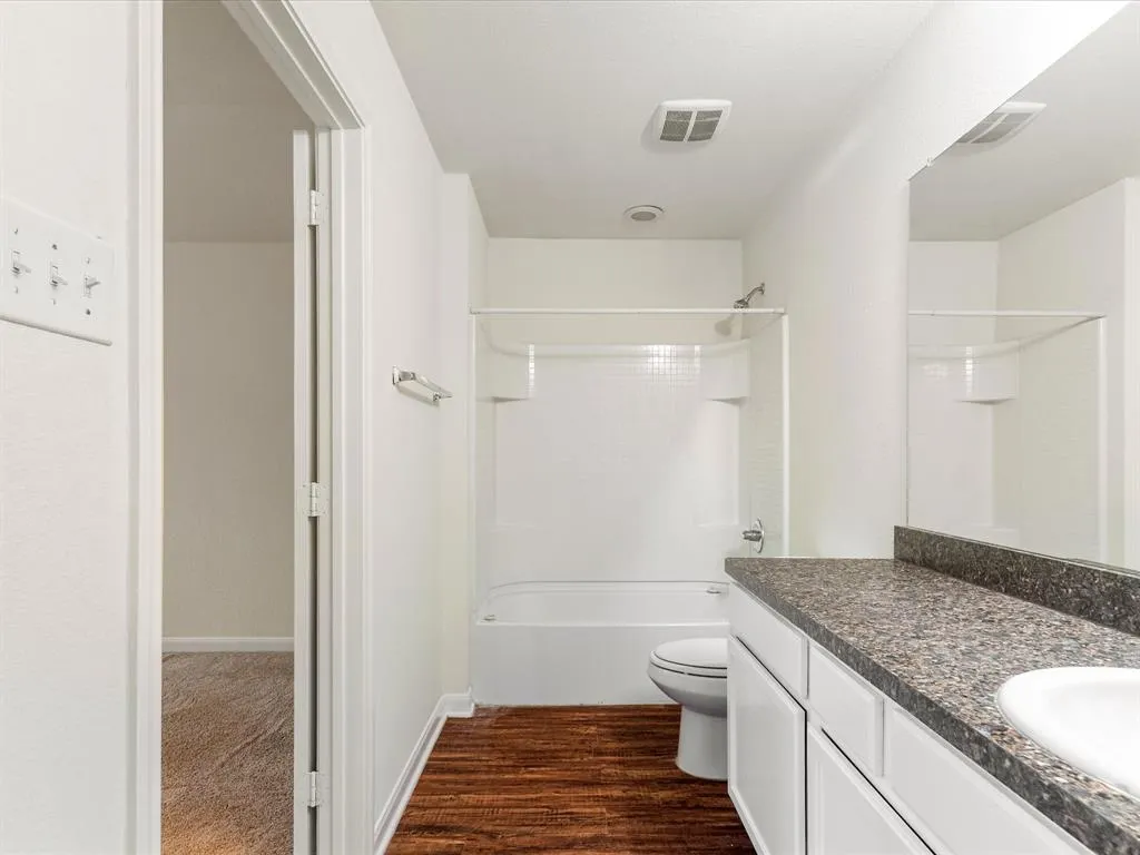 2839 Saint David Drive