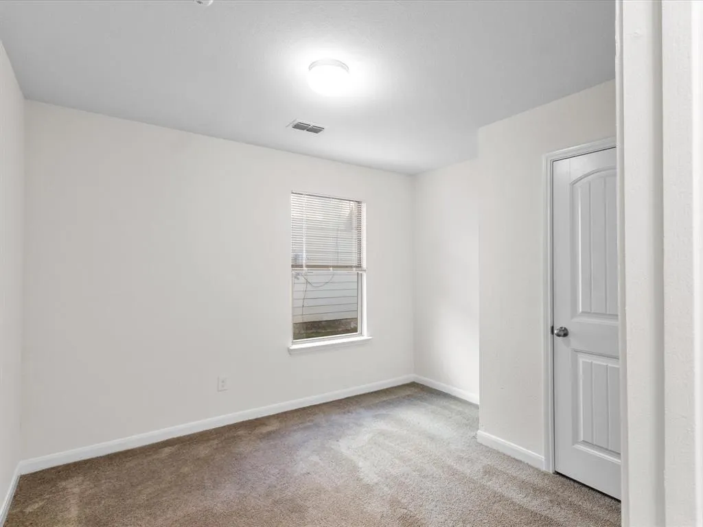 2839 Saint David Drive