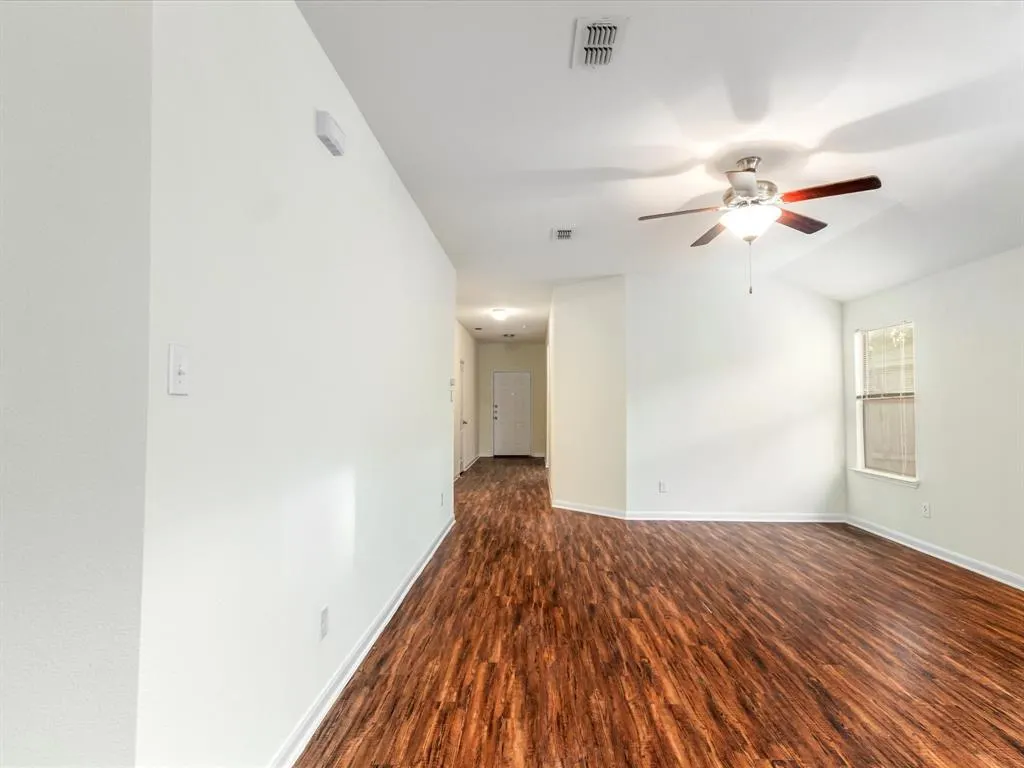 2839 Saint David Drive