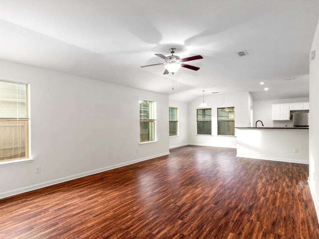 2839 Saint David Drive