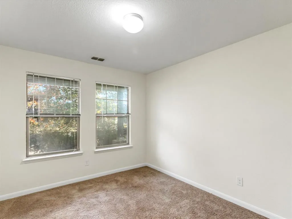 2839 Saint David Drive