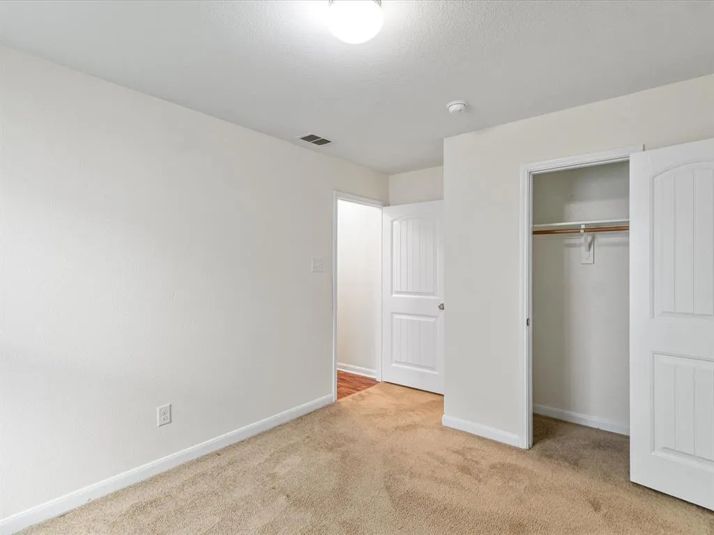 2839 Saint David Drive