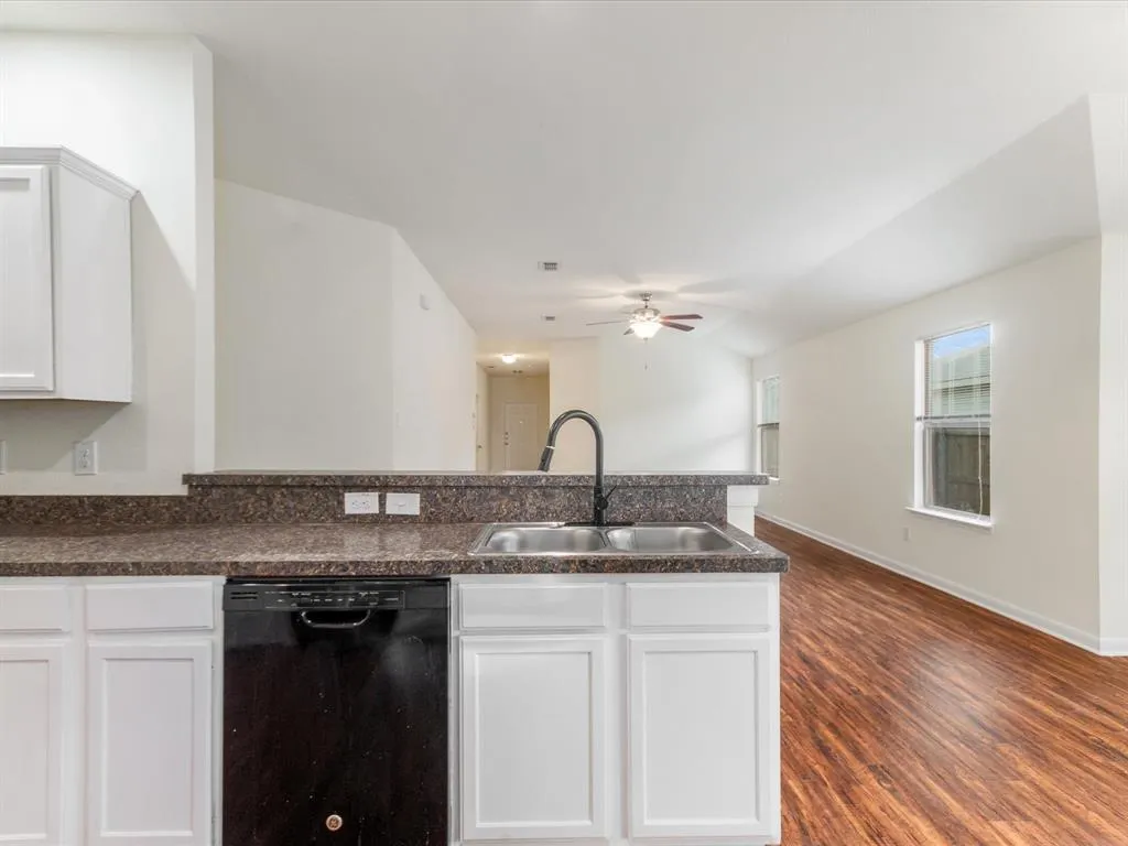 2839 Saint David Drive