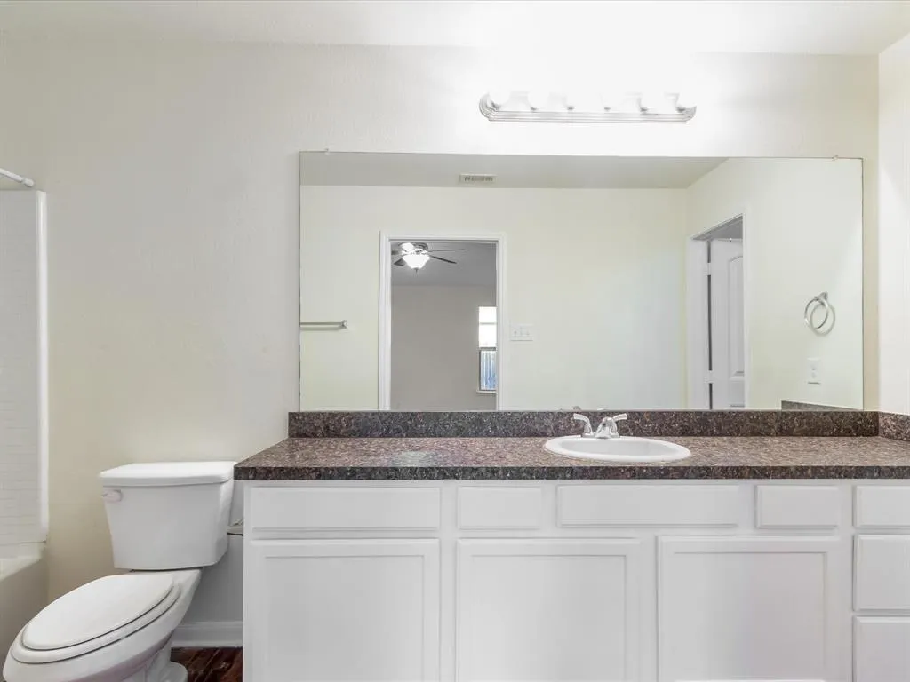 2839 Saint David Drive