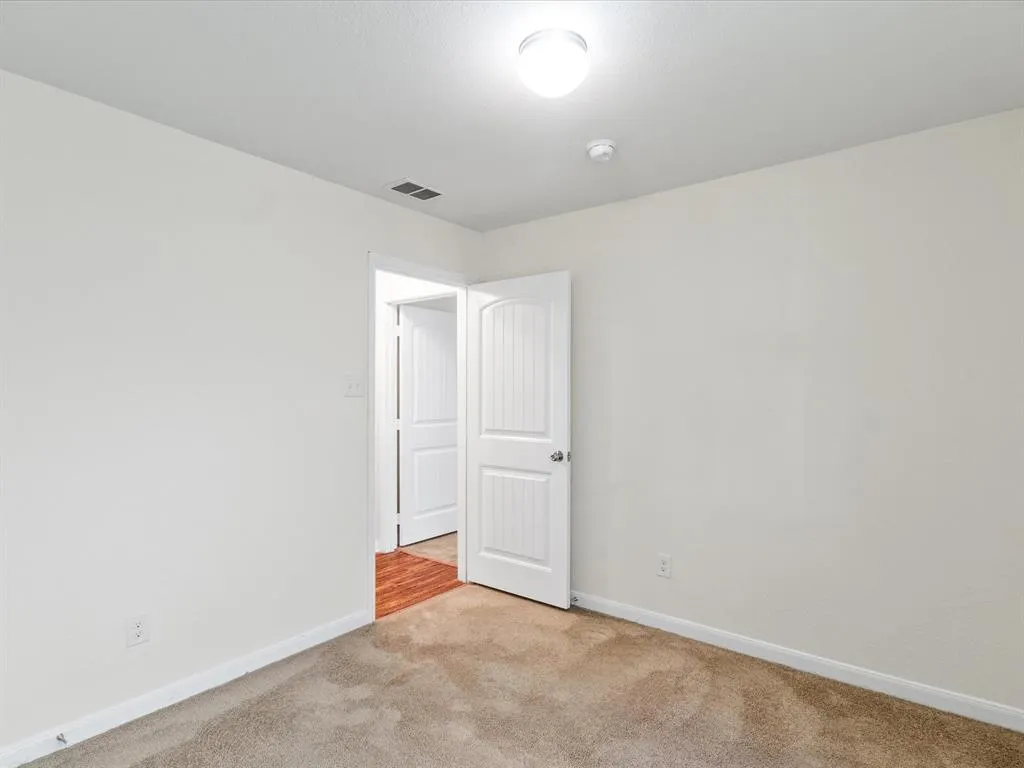 2839 Saint David Drive