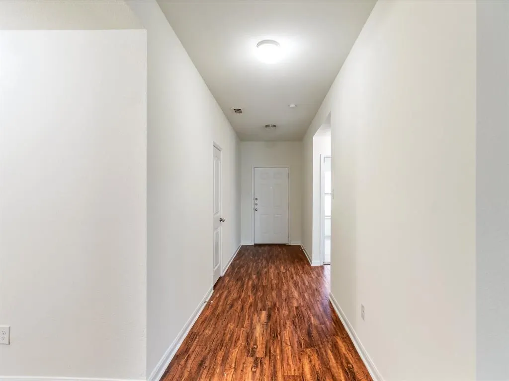 2839 Saint David Drive