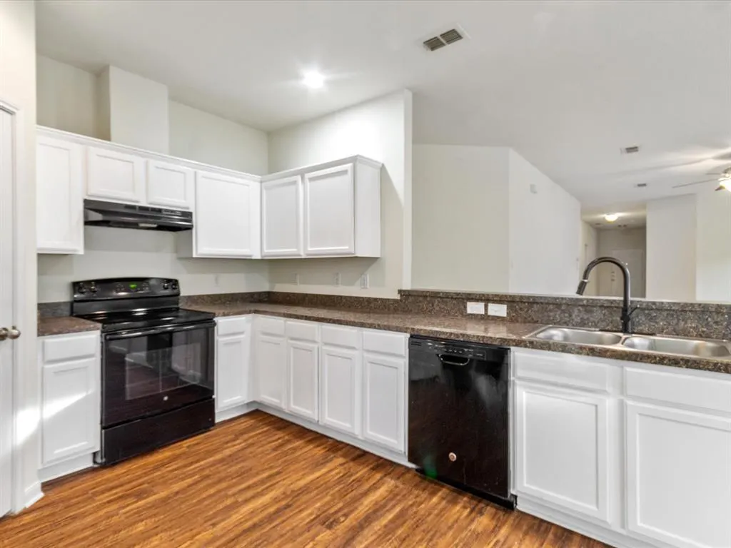 2839 Saint David Drive
