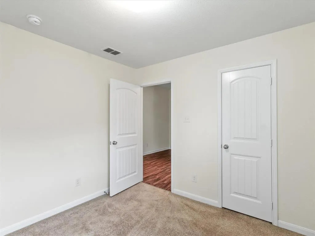 2839 Saint David Drive