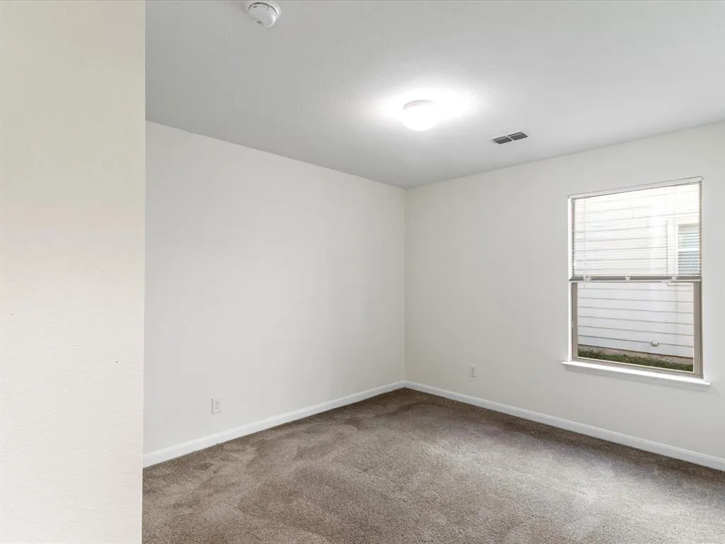2839 Saint David Drive
