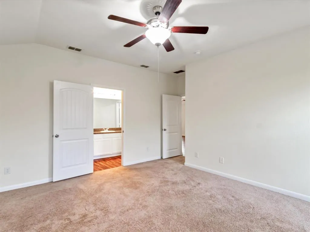 2839 Saint David Drive
