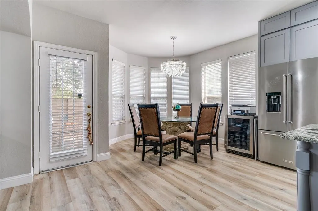 417 Long Cove Court