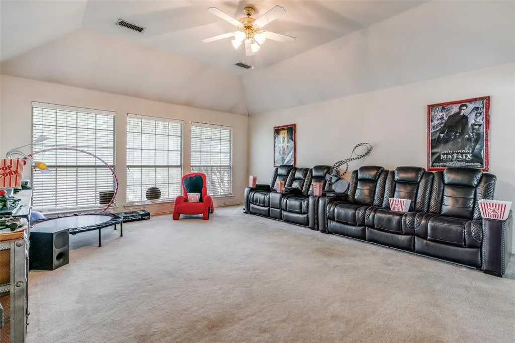 417 Long Cove Court