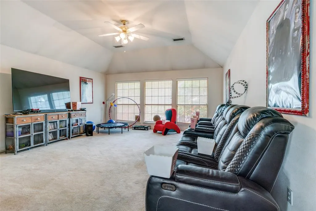 417 Long Cove Court