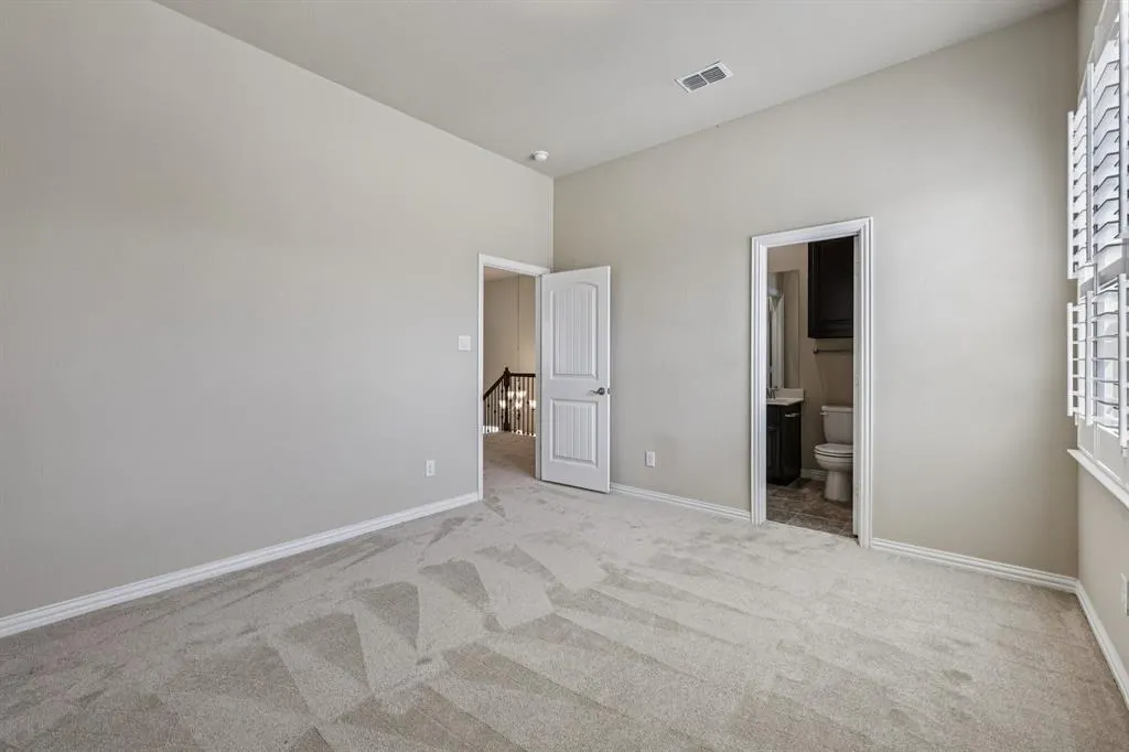 1990 Kieva Place